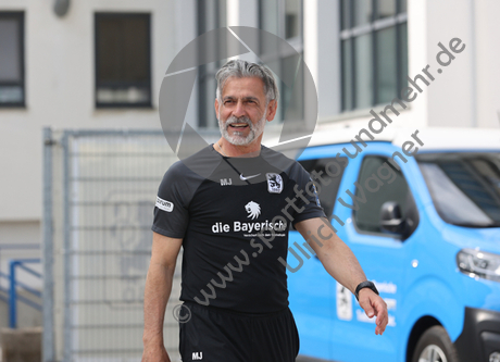 09.05.2023, TSV 1860 Muenchen, Training 

Hier nur Vorschaubilder !